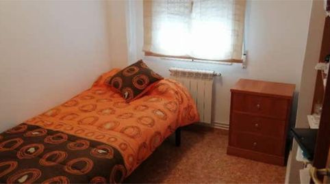 Foto 4 de Pis de lloguer a El Pilar, Albacete Capital