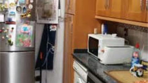 Foto 5 de Pis de lloguer a El Pilar, Albacete Capital