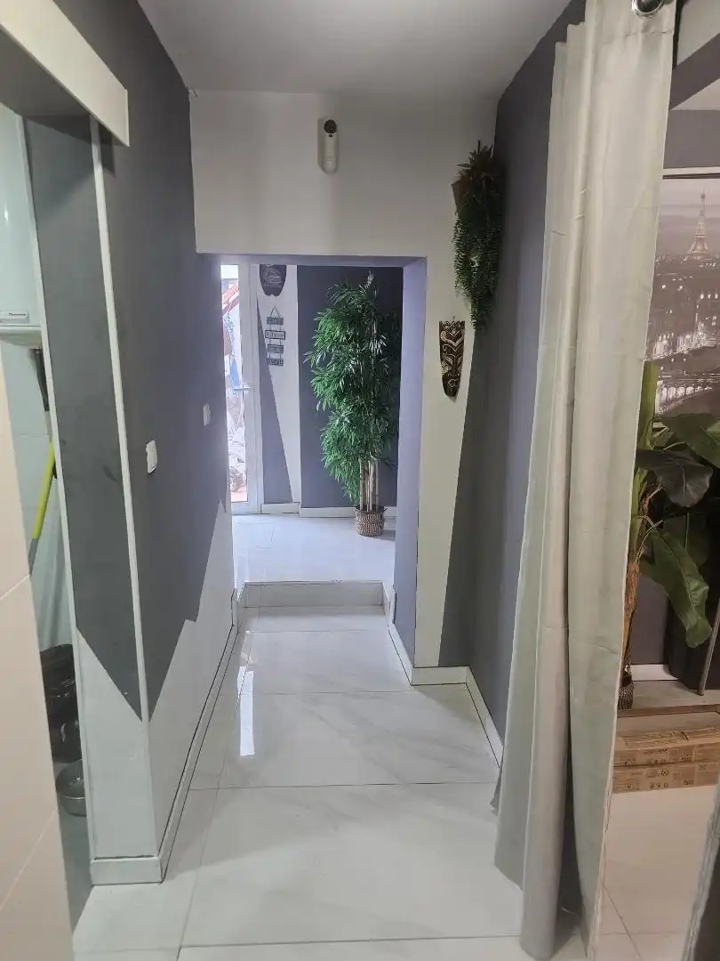 Casa adosada en venta en Calle Estación, 3, Calera y Chozas Casa adosada en venta en Calera y Chozas con Aire acondicionado, Calefacción y Terraza