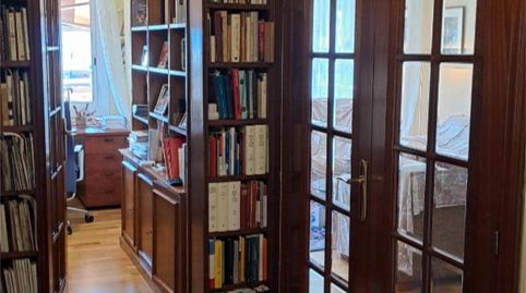 Photo 2 of Attic for sale in Carrer Bonavista, 112, Centre, Sant Just Desvern