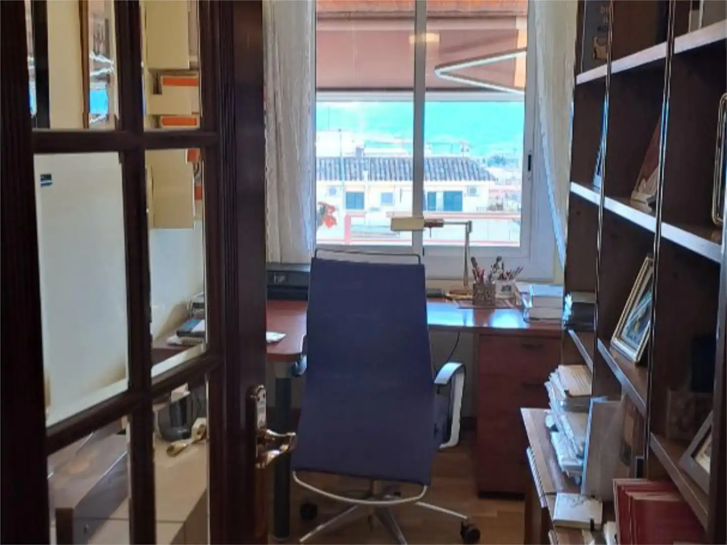 Wohnung zum Verkauf in Carrer Bonavista, 112, Centre Wohnung zum Verkauf in Carrer Bonavista, 112, Centre