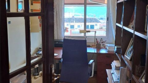 Photo 3 of Attic for sale in Carrer Bonavista, 112, Centre, Sant Just Desvern