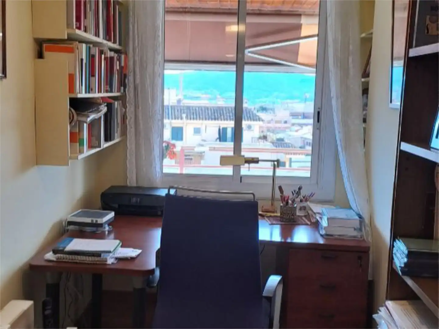 Wohnung zum Verkauf in Carrer Bonavista, 112, Centre Wohnung zum Verkauf in Carrer Bonavista, 112, Centre