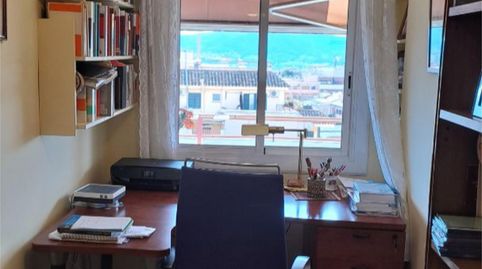 Photo 4 of Attic for sale in Carrer Bonavista, 112, Centre, Sant Just Desvern