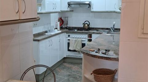 Photo 5 of Attic for sale in Carrer Bonavista, 112, Centre, Sant Just Desvern