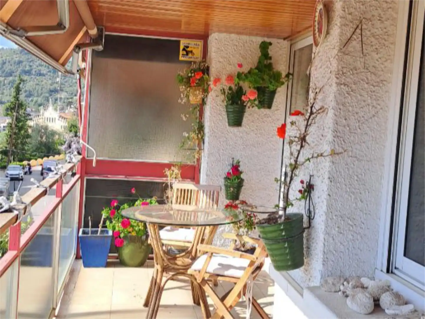 Wohnung zum Verkauf in Carrer Bonavista, 112, Centre Wohnung zum Verkauf in Carrer Bonavista, 112, Centre