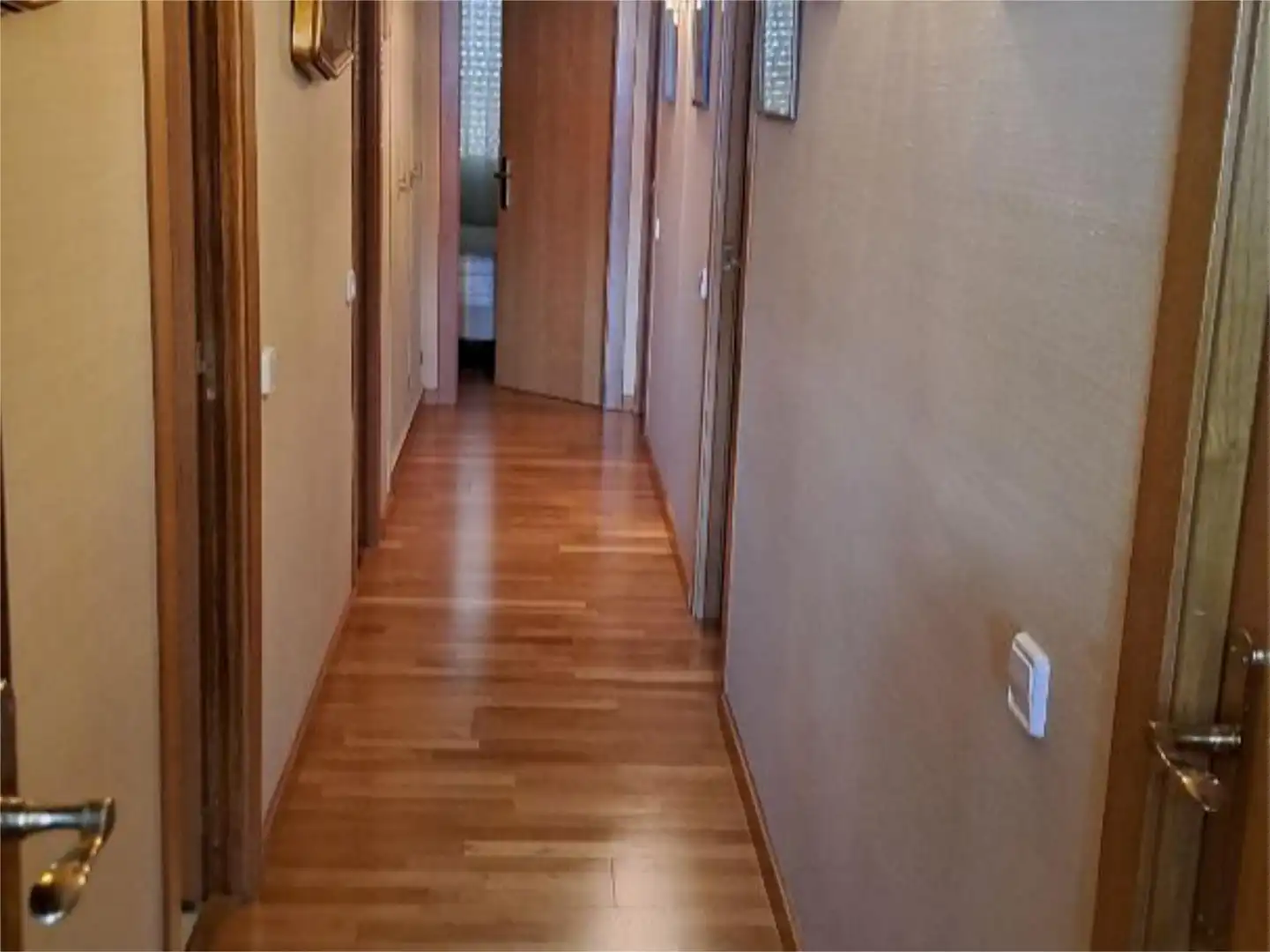 Wohnung zum Verkauf in Carrer Bonavista, 112, Centre Wohnung zum Verkauf in Carrer Bonavista, 112, Centre