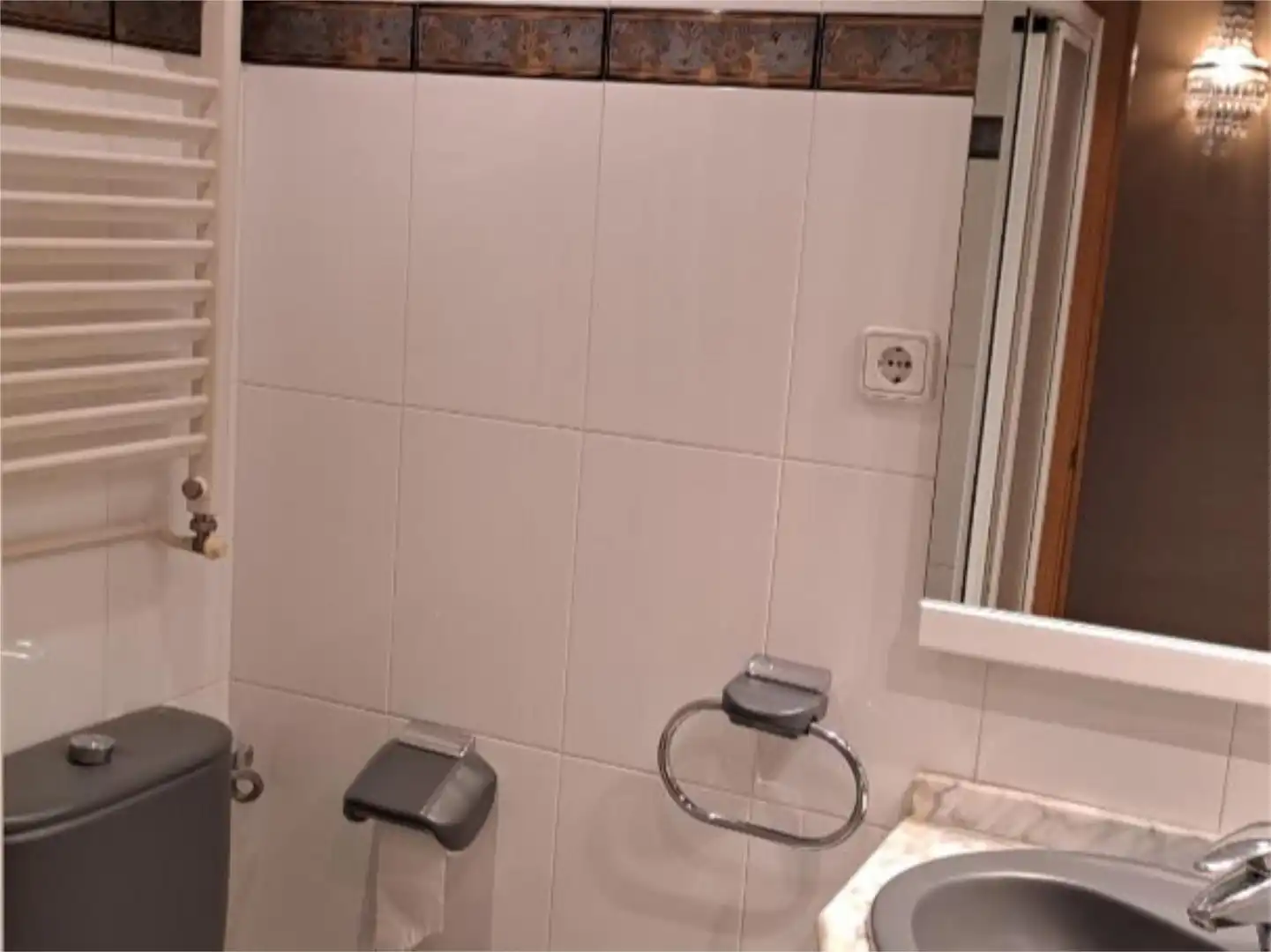 Wohnung zum Verkauf in Carrer Bonavista, 112, Centre Wohnung zum Verkauf in Carrer Bonavista, 112, Centre