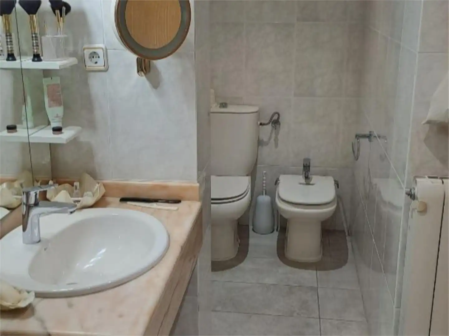 Wohnung zum Verkauf in Carrer Bonavista, 112, Centre Wohnung zum Verkauf in Carrer Bonavista, 112, Centre