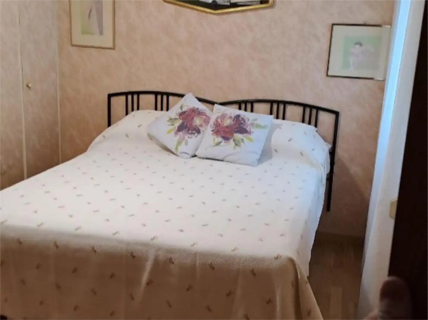 Wohnung zum Verkauf in Carrer Bonavista, 112, Centre Wohnung zum Verkauf in Carrer Bonavista, 112, Centre