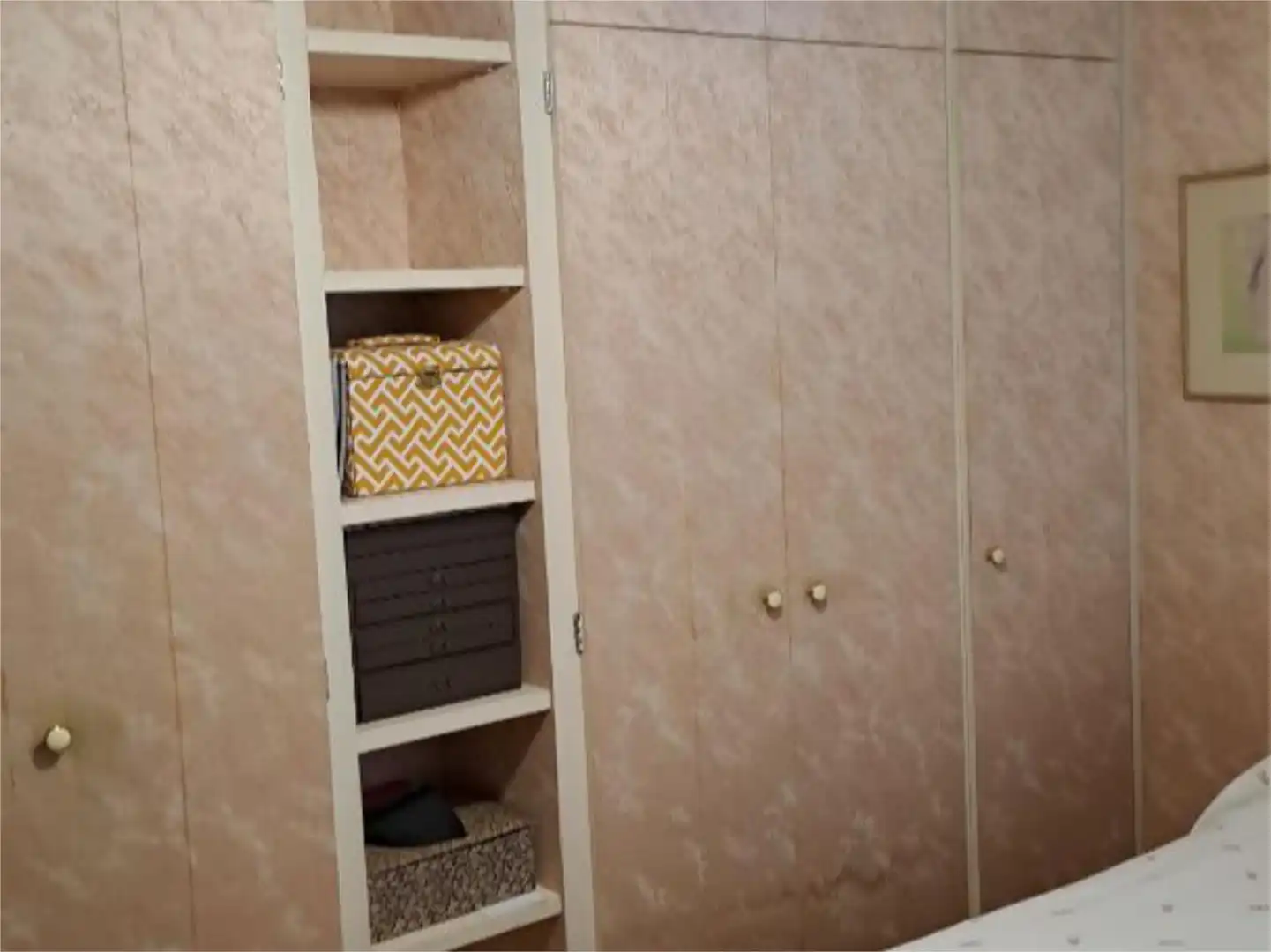 Wohnung zum Verkauf in Carrer Bonavista, 112, Centre Wohnung zum Verkauf in Carrer Bonavista, 112, Centre