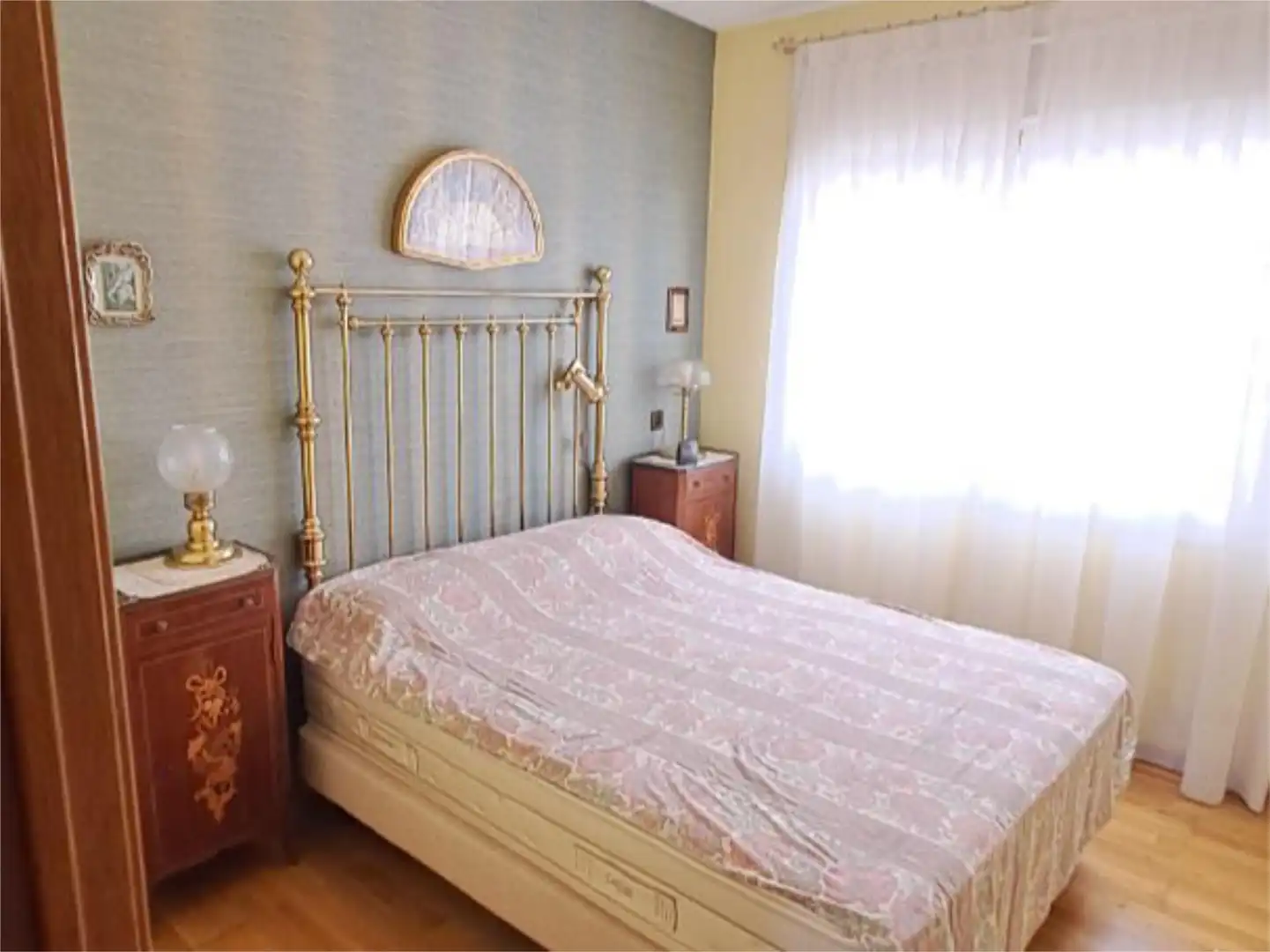 Wohnung zum Verkauf in Carrer Bonavista, 112, Centre Wohnung zum Verkauf in Carrer Bonavista, 112, Centre