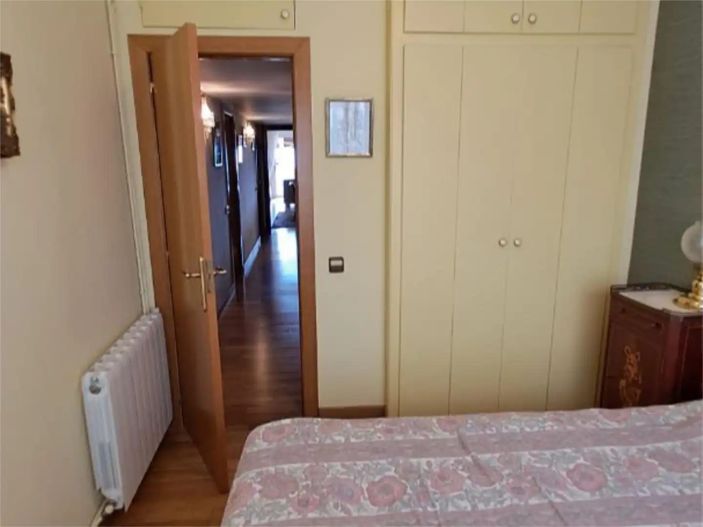Wohnung zum Verkauf in Carrer Bonavista, 112, Centre Wohnung zum Verkauf in Carrer Bonavista, 112, Centre