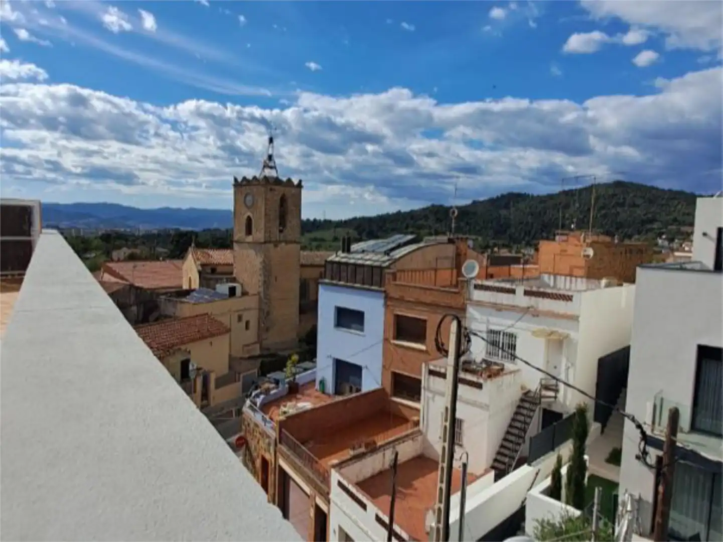 Wohnung zum Verkauf in Carrer Bonavista, 112, Centre Wohnung zum Verkauf in Carrer Bonavista, 112, Centre