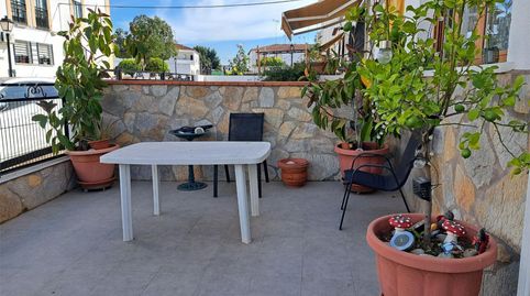 Foto 3 von Einfamilien-Reihenhaus zum Verkauf in Calle Méjico, 7, Olivenza, Badajoz
