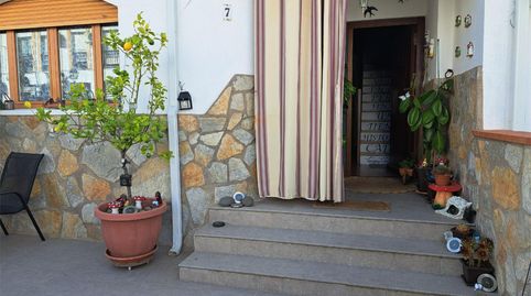 Foto 4 von Einfamilien-Reihenhaus zum Verkauf in Calle Méjico, 7, Olivenza, Badajoz