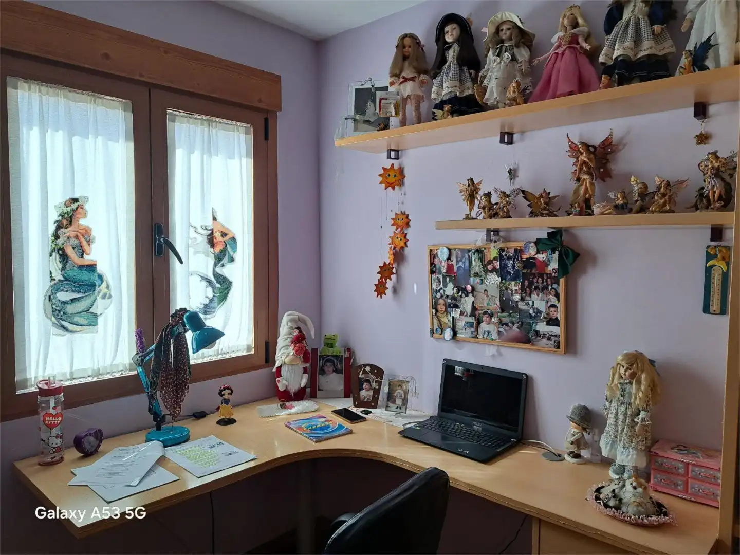 Casa adosada en venda en Olivenza amb Calefacció, Parquet i Terrassa