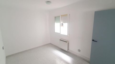 Foto 3 de Piso en venta en Carrer de L'estació, 49, Olesa de Montserrat, Barcelona