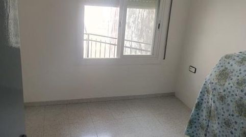 Foto 5 de Piso en venta en Carrer de L'estació, 49, Olesa de Montserrat, Barcelona