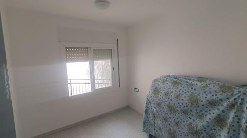 Foto 2 de Piso en venta en Carrer de L'estació, 49, Olesa de Montserrat, Barcelona