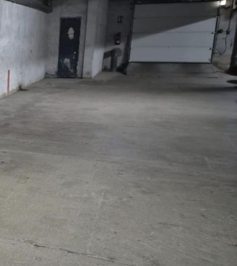 Foto 2 de Garaje de alquiler en Carrer Girona, 26, Sant Guim de Freixenet, Lleida