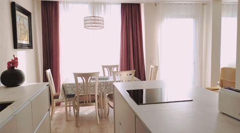 Foto 3 de Pis en venda a Avenida Rafael Cabrera, 5, Triana, Las Palmas de Gran Canaria