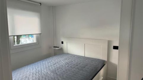 Apartamento en venta en Sardoma - Castrelos, Vigo - imagen 3 Foto 3 de Apartamento en venta en Sardoma - Castrelos, Vigo