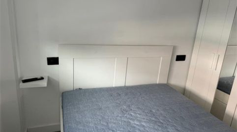 Apartamento en venta en Sardoma - Castrelos, Vigo - imagen 4 Foto 4 de Apartamento en venta en Sardoma - Castrelos, Vigo