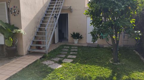 Photo 2 of Apartments for rent in Calle Villas Quinto, 2, Cerros de Montequinto, Montequinto