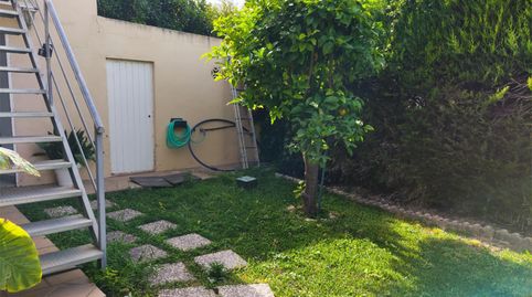 Photo 3 of Apartments for rent in Calle Villas Quinto, 2, Cerros de Montequinto, Montequinto