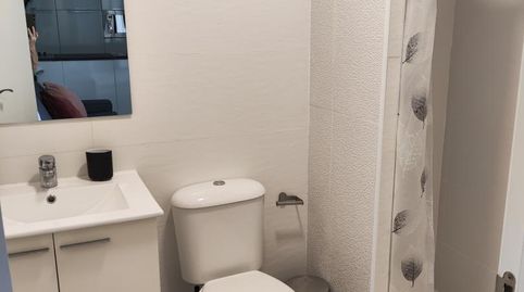 Photo 4 of Apartments for rent in Calle Villas Quinto, 2, Cerros de Montequinto, Montequinto