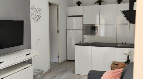 Photo 5 of Apartments for rent in Calle Villas Quinto, 2, Cerros de Montequinto, Montequinto