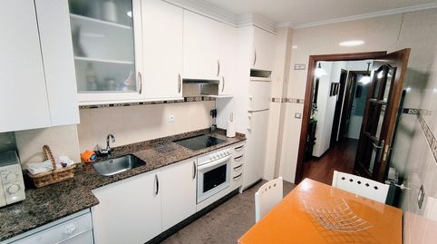 Photo 4 of Room in Rúa Río Mera, 9, Porta Nova, Ferrol