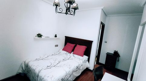 Photo 2 of Room in Rúa Río Mera, 9, Porta Nova, Ferrol