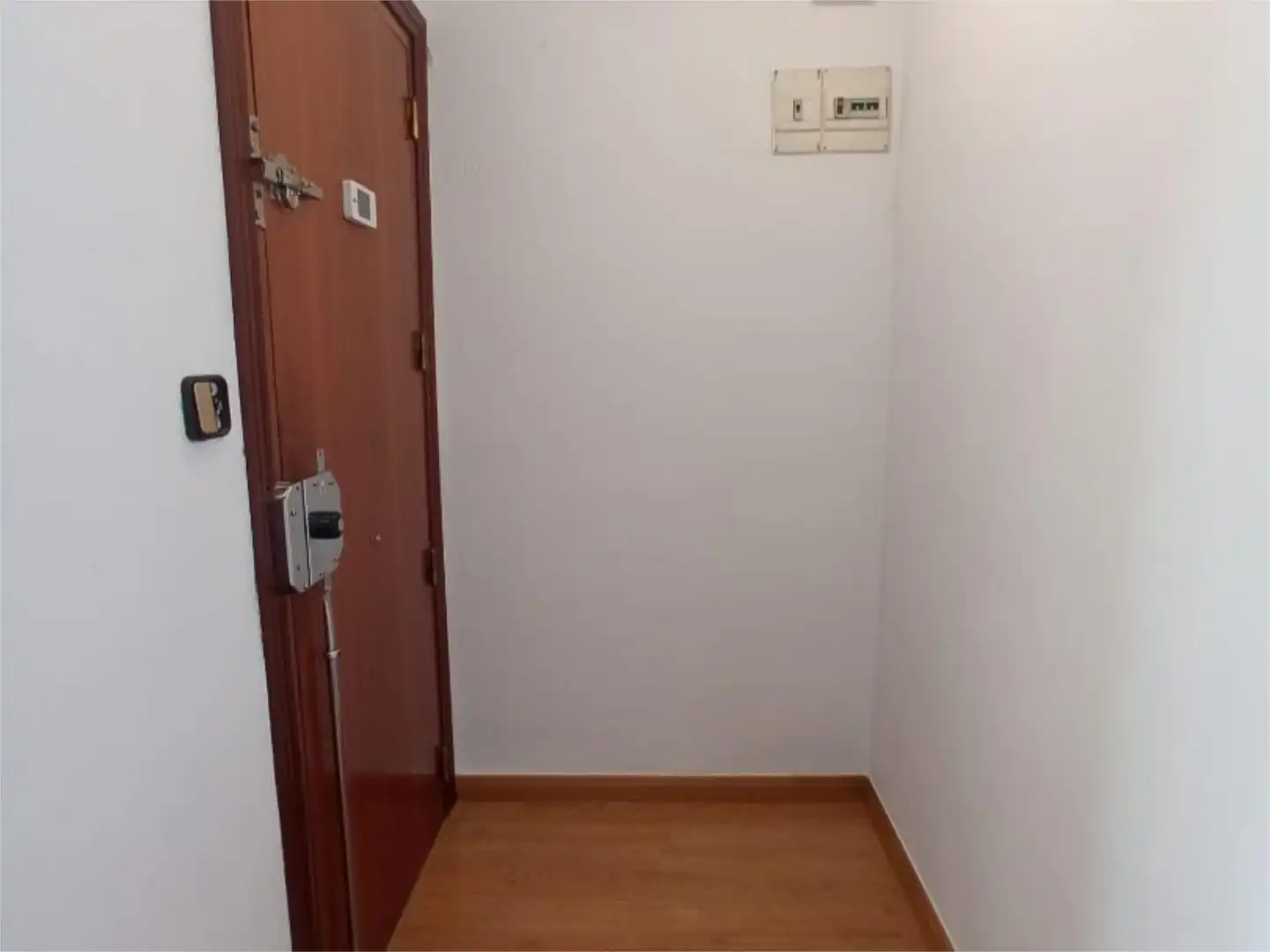 Piso en venta en  Madrid Capital con Aire acondicionado