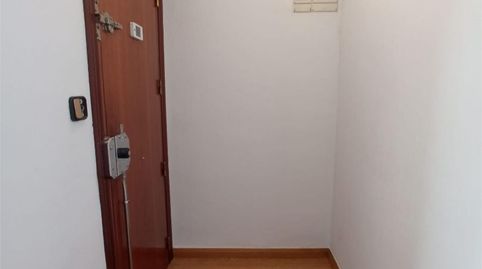 Photo 2 of Flat for sale in Calle del Corregidor Juan Francisco de Luján, 68, Fontarrón, Madrid Capital