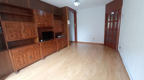 Photo 3 of Flat for sale in Calle del Corregidor Juan Francisco de Luján, 68, Fontarrón, Madrid Capital