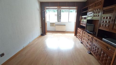 Photo 4 of Flat for sale in Calle del Corregidor Juan Francisco de Luján, 68, Fontarrón, Madrid Capital