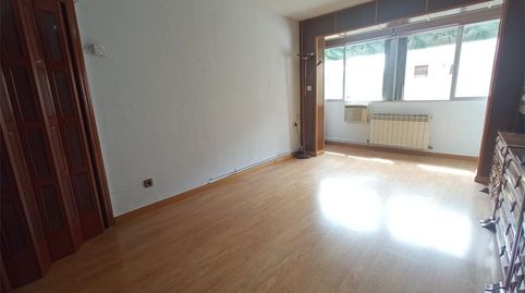 Photo 5 of Flat for sale in Calle del Corregidor Juan Francisco de Luján, 68, Fontarrón, Madrid Capital