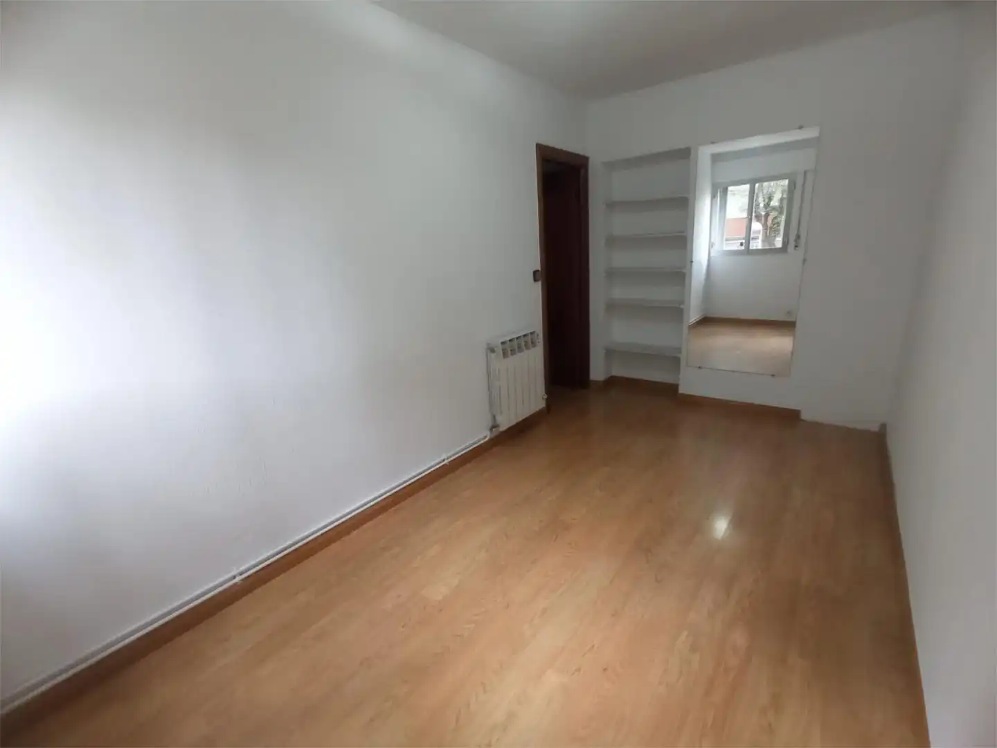 Habitación de Piso en venta en  Madrid Capital con Aire acondicionado