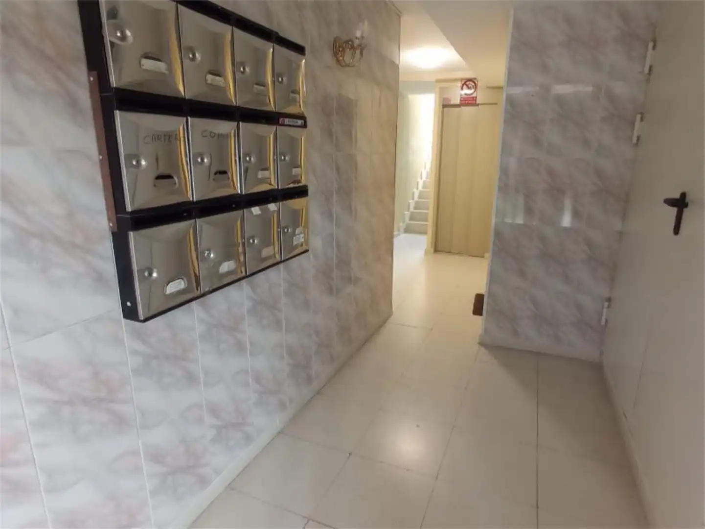 Piso en venta en  Madrid Capital con Aire acondicionado