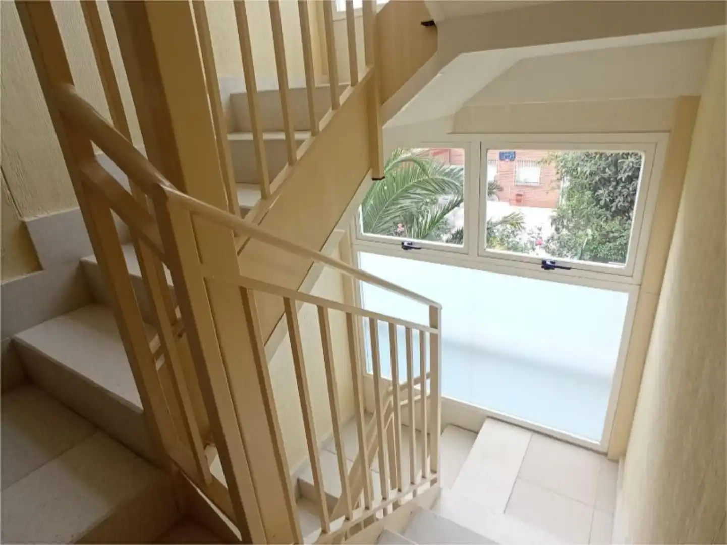Piso en venta en  Madrid Capital con Aire acondicionado