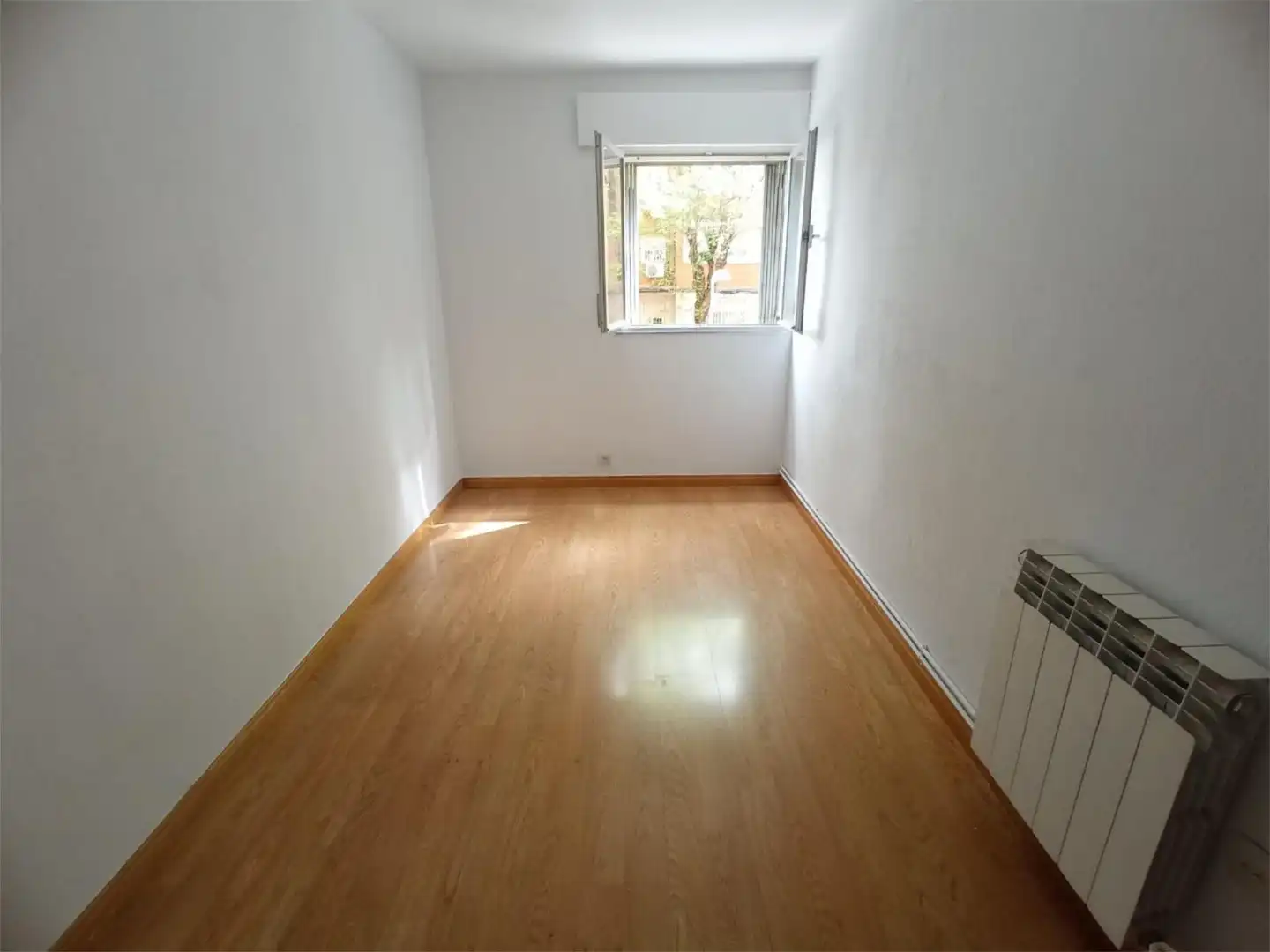Habitación de Piso en venta en  Madrid Capital con Aire acondicionado