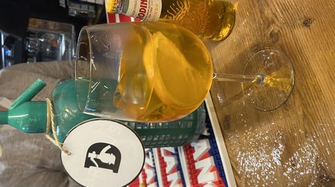 Photo 5 of Commercial properties for rent in Carrèr Aneto, 4a, Vielha, Vielha e Mijaran