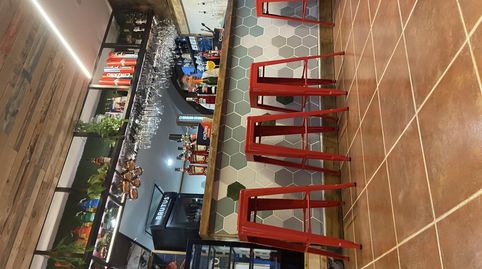 Photo 4 of Commercial properties for rent in Carrèr Aneto, 4a, Vielha, Vielha e Mijaran