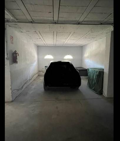 Garaje en Venta en Calle Jaen, 23B en El Bosque