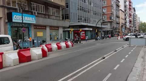 Photo 2 of Apartments for sale in Calle del Coso, 108, Paseo Independencia, Zaragoza Capital