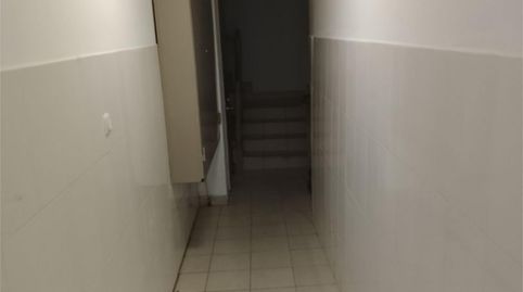 Photo 4 of Apartments for sale in Calle del Coso, 108, Paseo Independencia, Zaragoza Capital