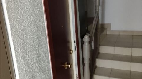 Photo 5 of Apartments for sale in Calle del Coso, 108, Paseo Independencia, Zaragoza Capital