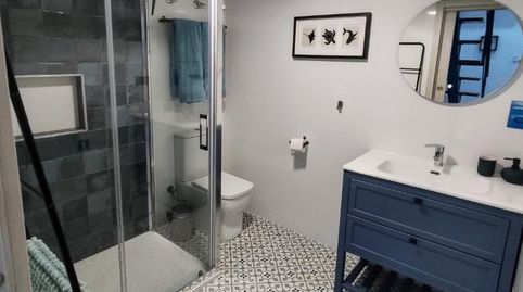 Foto 5 de Apartamento de alquiler en Calle Jordán Marbella, 24, La Princesa, Málaga Capital